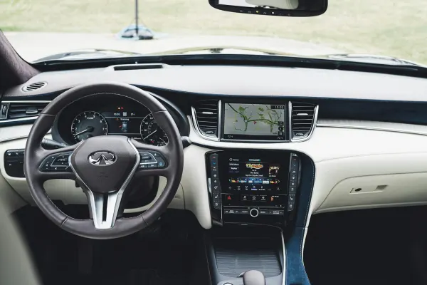 ΣΙΑΦΕ Καζίνο Εφαρμογή Android/iOS